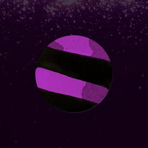 Cover di Dopamine (feat.Eyelar) by Purple Disco Machine
