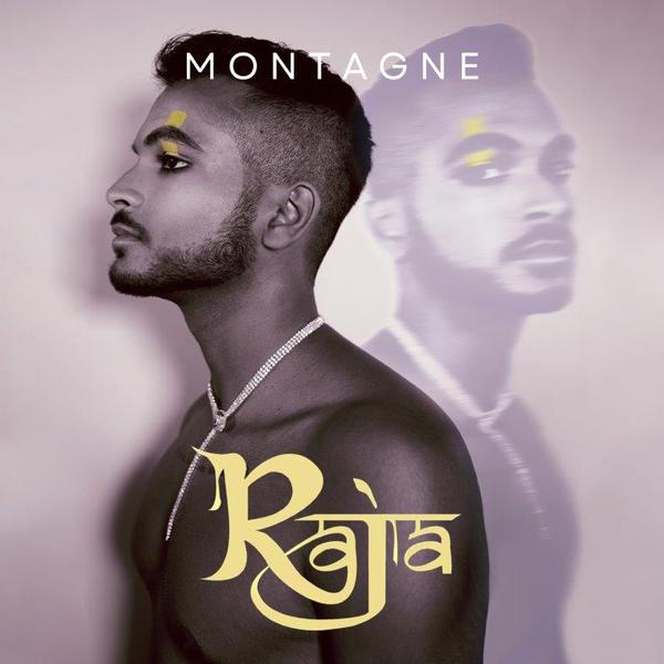 Cover di Montagne by Raja