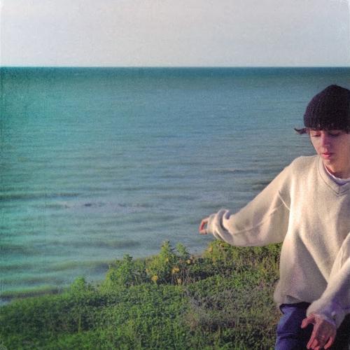 Cover di MARE DI GUAI by ARIETE