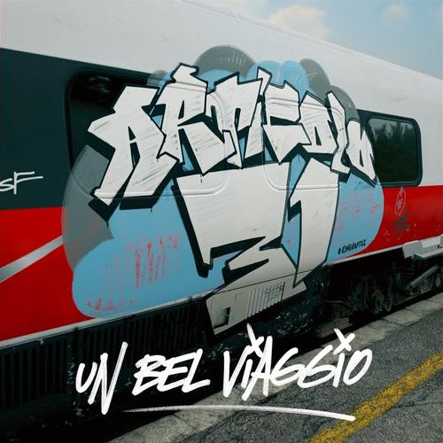 Cover di UN BEL VIAGGIO by Articolo 31