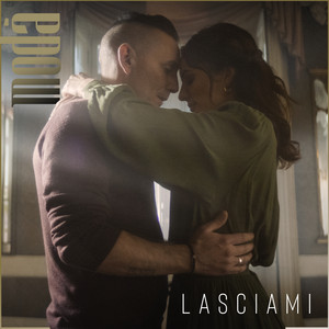 Cover di Lasciami by Modà