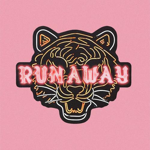 Cover di RUNAWAY by OneRepublic
