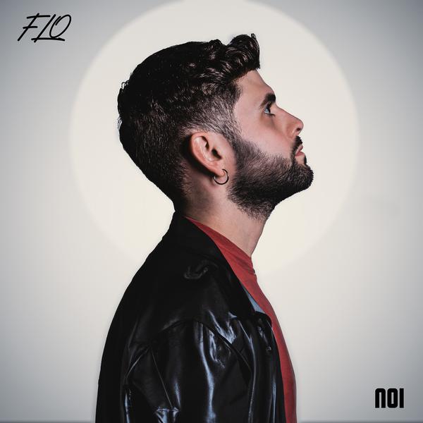 Cover di Noi by Flo