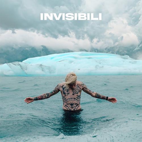 Cover di Dientes by J Balvin, Usher. DJ Khaled