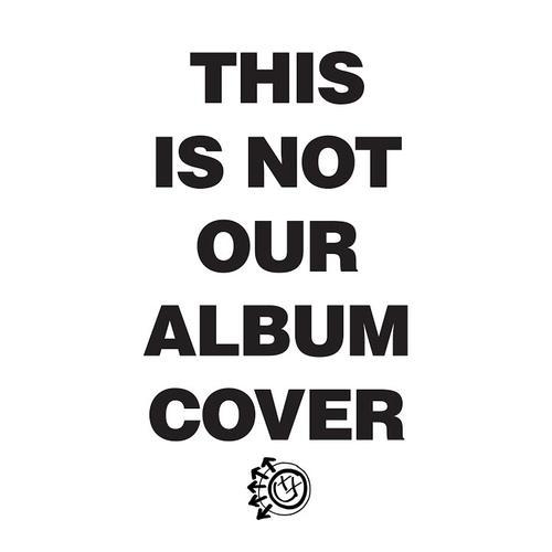 Cover di ONE MORE TIME by blink-182