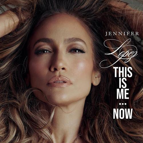 Cover di Can't Get Enough by Jennifer Lopez