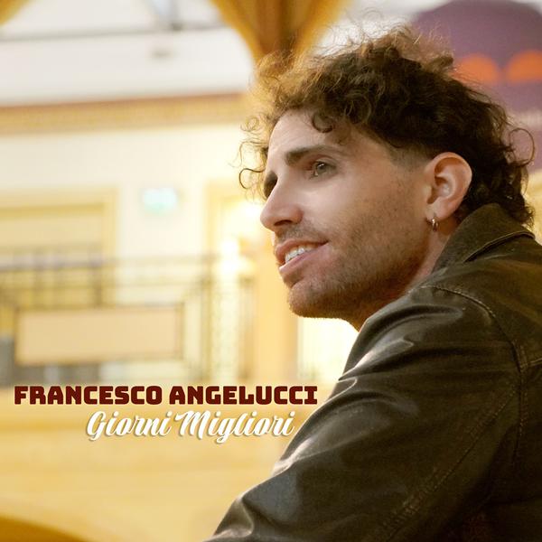 Cover di La Storia Di Billy by Francesco Angelucci