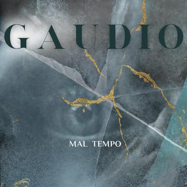 Cover di Mal Tempo by Gaudio