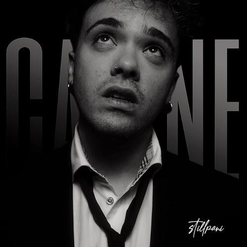 Cover di Catene by Stillpani