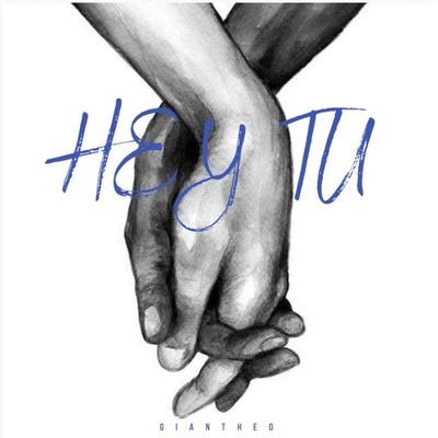 Cover di Hey Tu by Giantheo