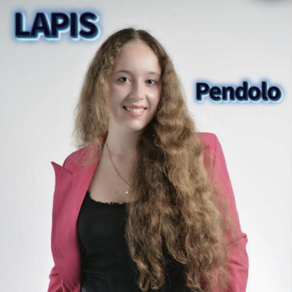 Cover di _Pendolo by Lapis