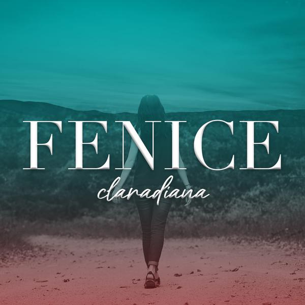 Cover di Fenice by Claradiana