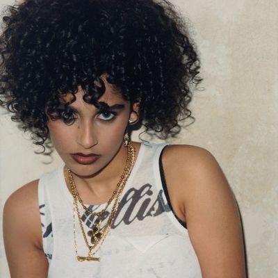 Cover di Stop Calling by Jacoténe