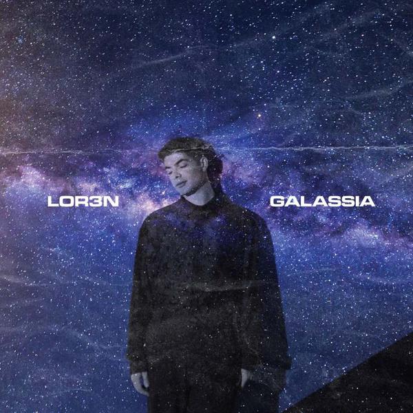 Cover di Casa by Lor3N