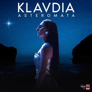Cover di Asteromata by Klavdia
