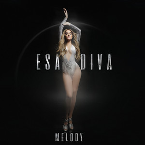 Cover di Esa Diva by Melody