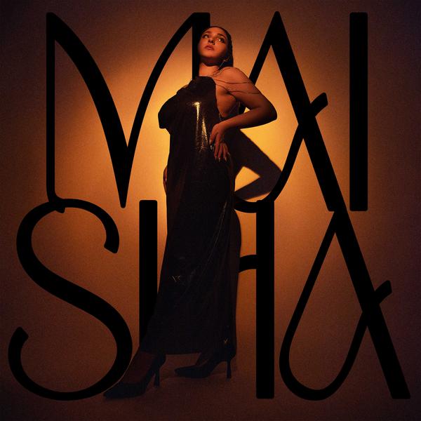 Cover di Maisha by Maiisha