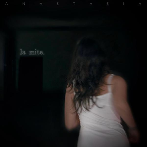Cover di La Mite by Anastasia