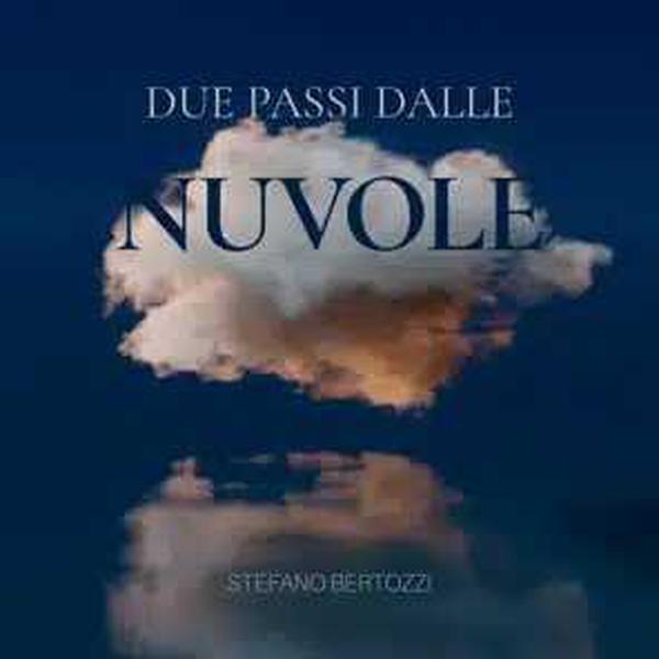 Cover di La Tua Forza by Stefano Bertozzi Feat Stefania Tasca