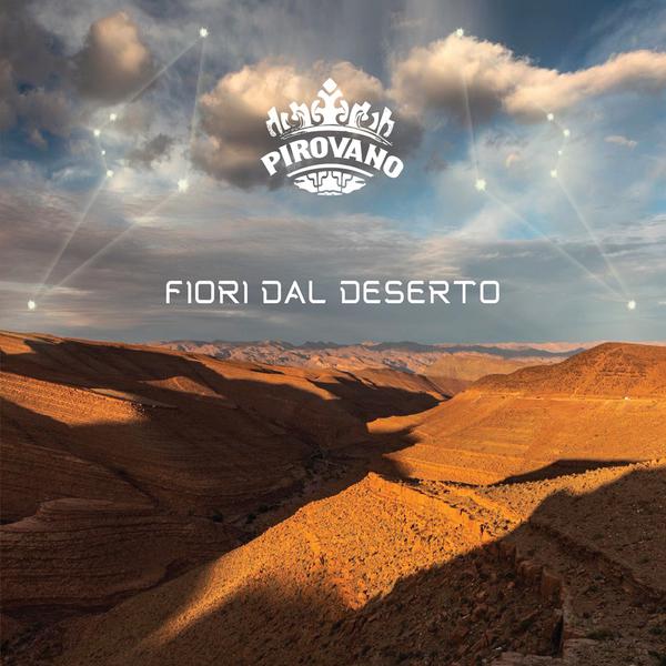 Cover di Commedia Americana by Maurizio Pirovano