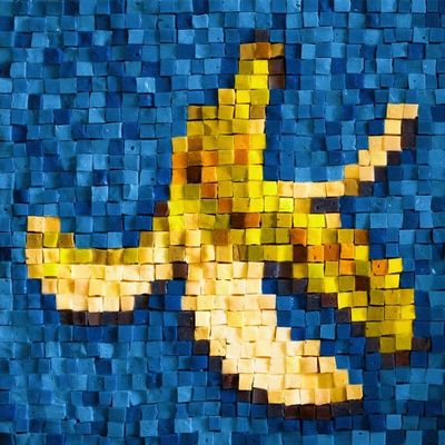 Cover di Stupida Sfortuna by Fulminacci