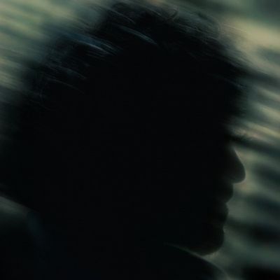 Cover di Il Meglio Di Me by Francesco Renga