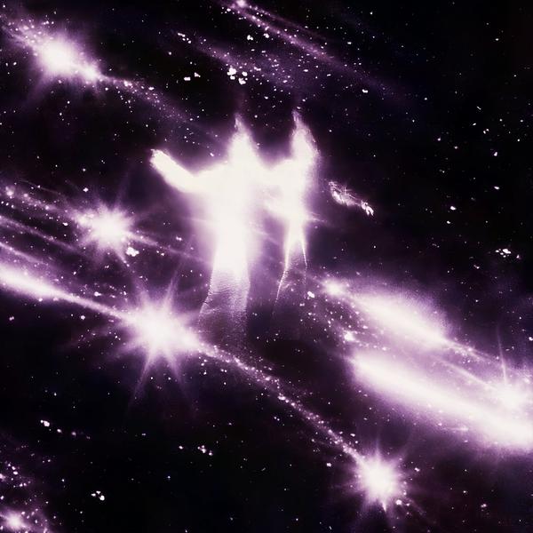 Cover di Crescere In Fretta by Gusa Feat. Nephilim