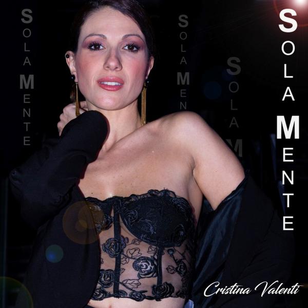 Cover di Il Prezzo È Morire by Cristina Valenti
