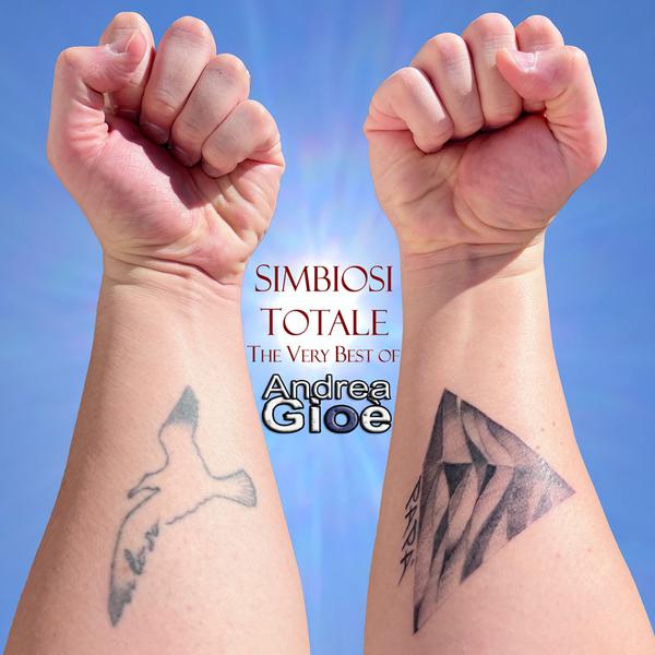 Cover di  by 